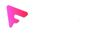 freeshort logo